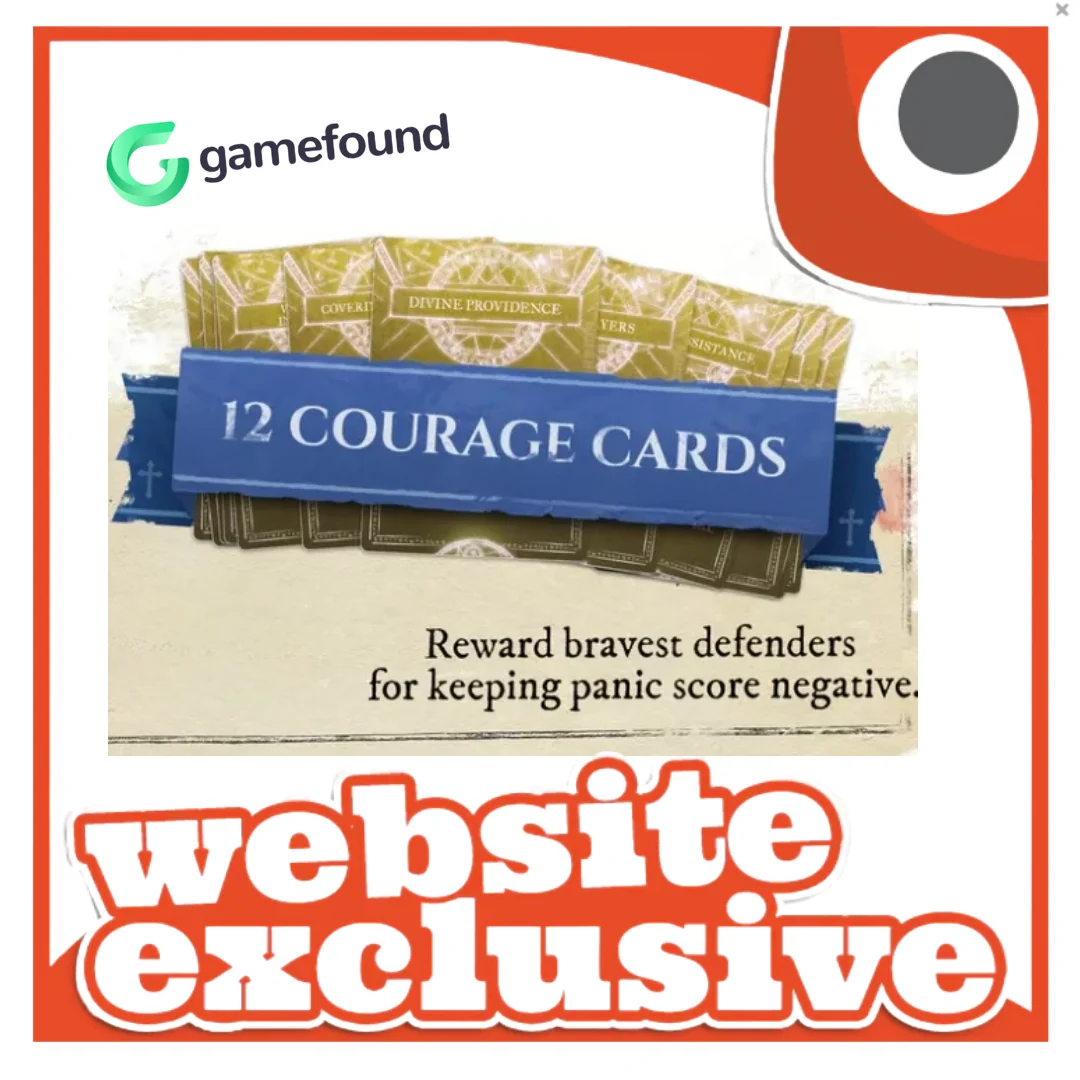 Website Exclusive